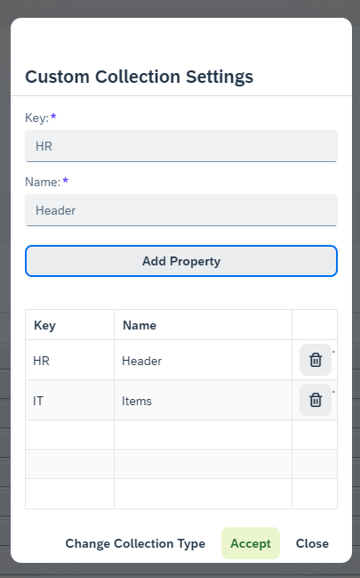 AppEngine User's Guide