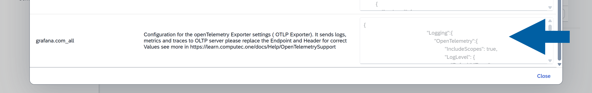 alt text