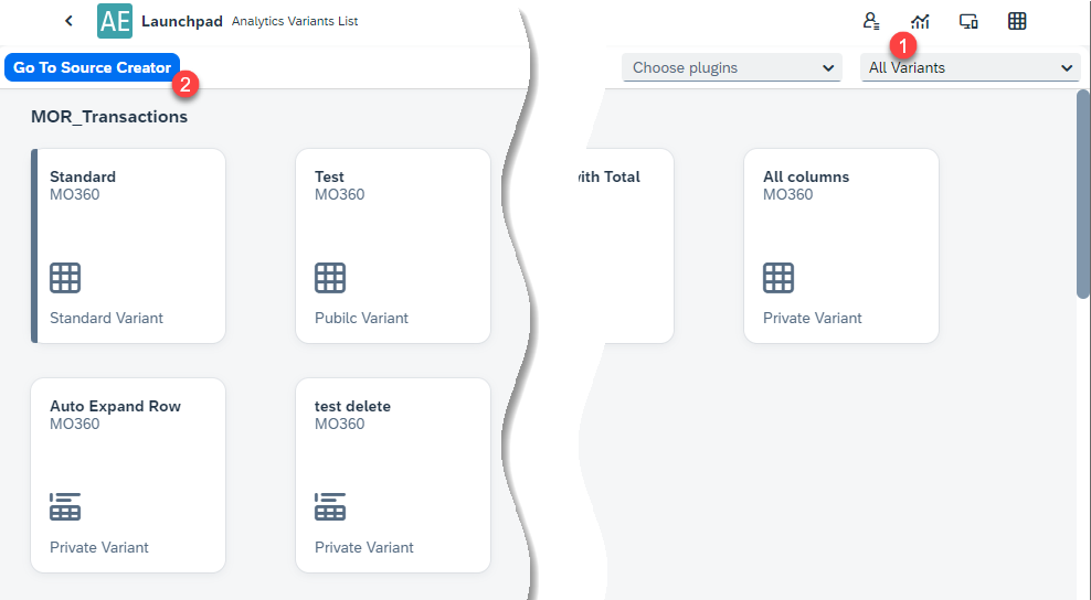 AppEngine User's Guide