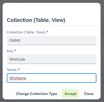 AppEngine User's Guide