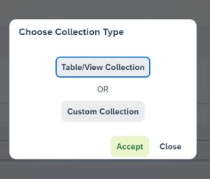 AppEngine User's Guide