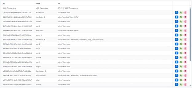 AppEngine User's Guide