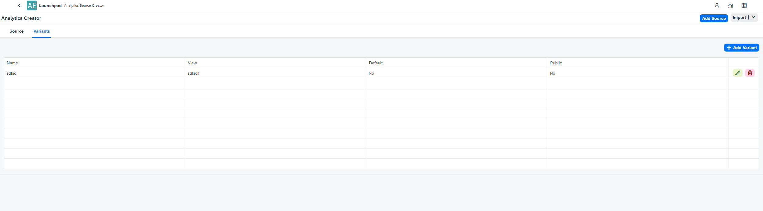 AppEngine User's Guide